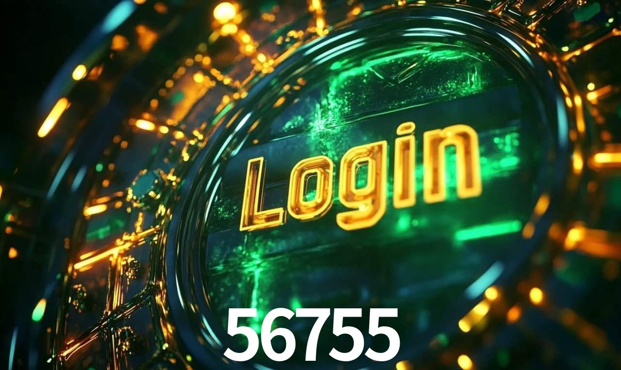 56755