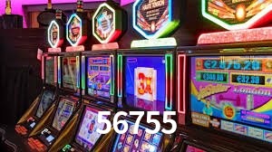 Explorando a Categoria de Eventos em Apostas na 56755