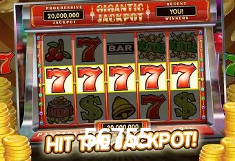 Descubra a Magia dos Jogos de Arcade no 56755