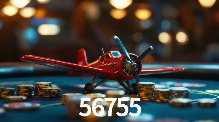 Live Casino 56755