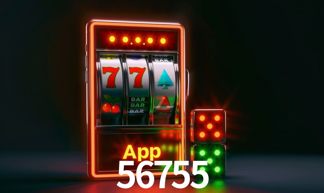 Jogo Spaceman 56755