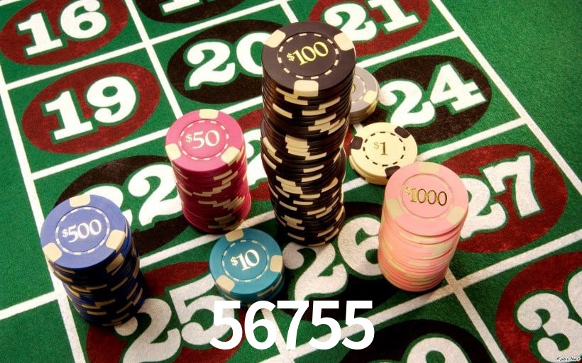 Programa VIP 56755