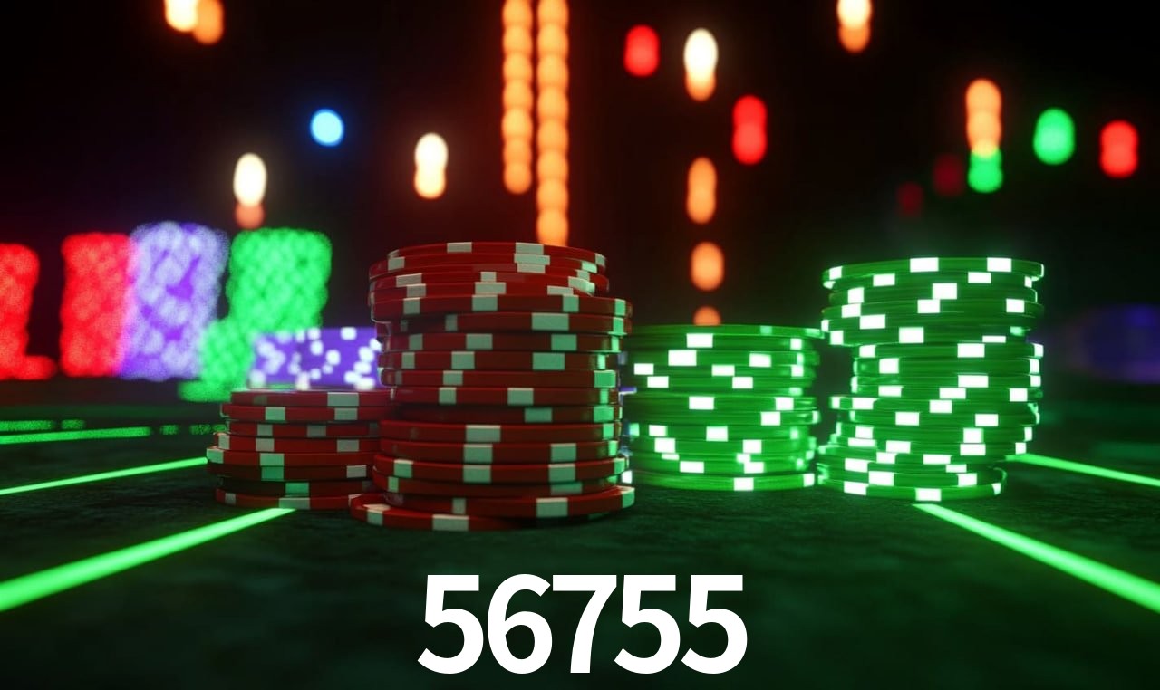 Player Reviews 56755