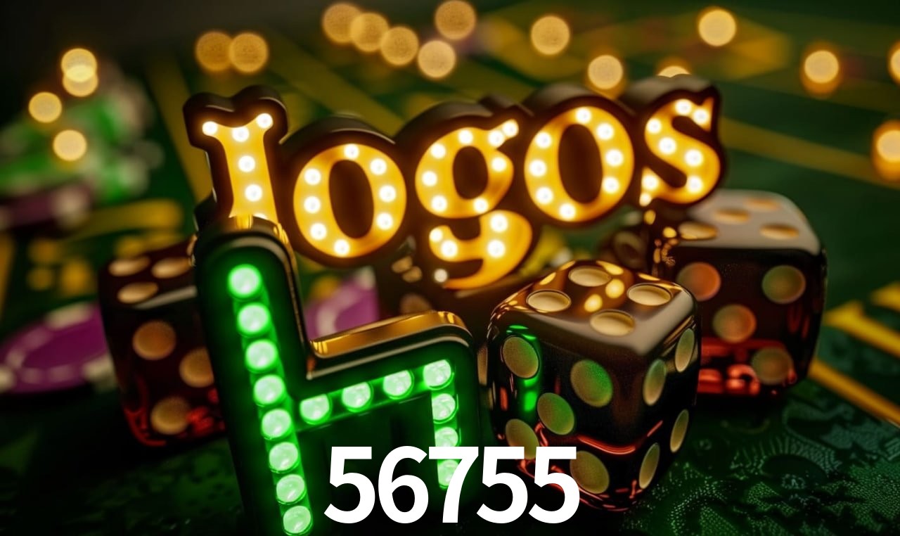Estatísticas Crash Games 56755
