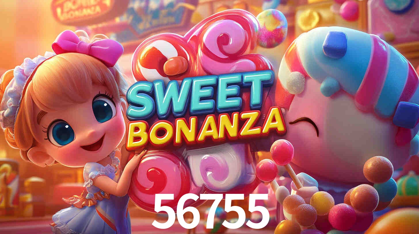A Emoção da Loteria na 56755: Uma Chance de Mudança de Vida