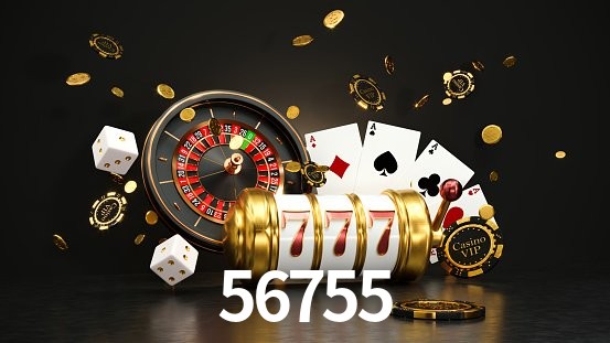 Sports Statistics 56755