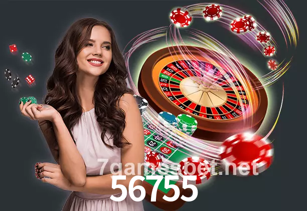 vivo no cassino 56755