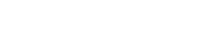 56755