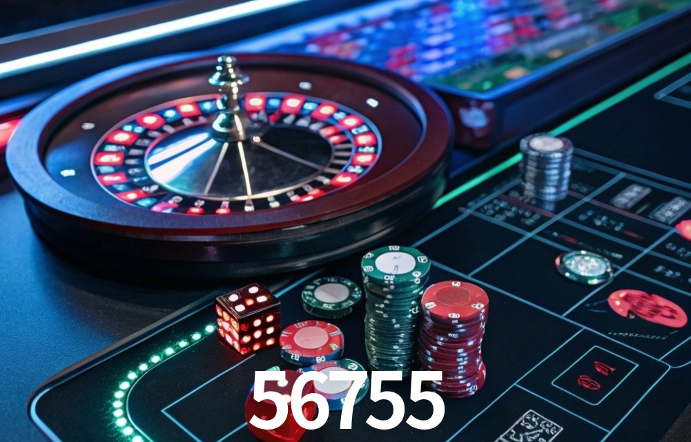 56755
