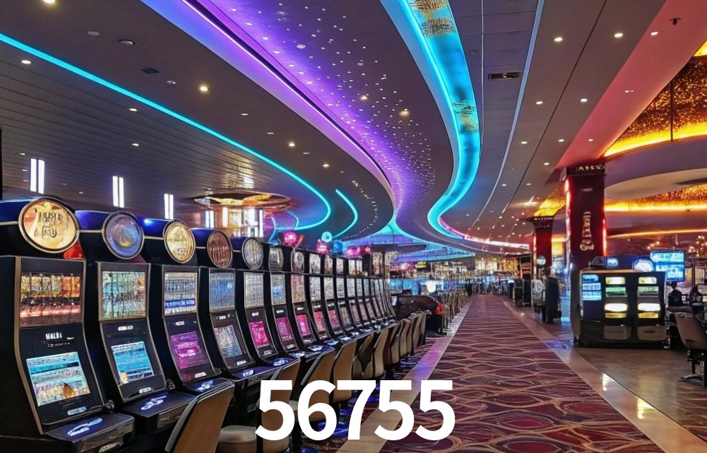 56755