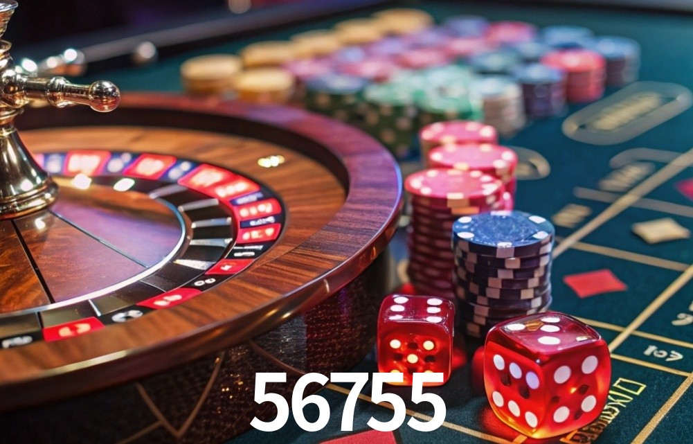 56755