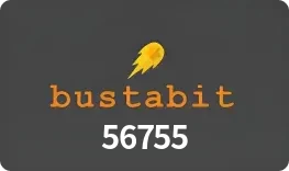 Bustabit